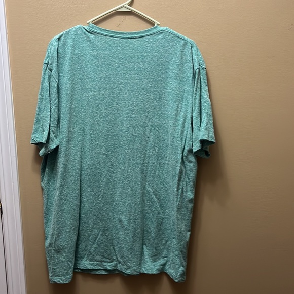 Yogi Bear JellyStone ParkHanna Barbera T-Shirt Size XXL - Picture 4 of 4